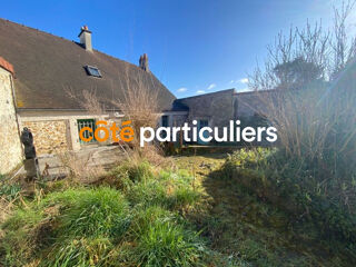  Maison  vendre 6 pices 145 m