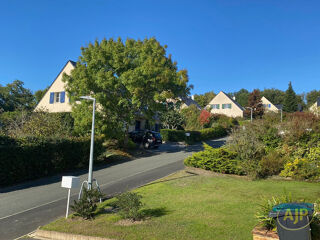  Maison � vendre 8 pi�ces 161 m�