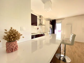  Appartement  vendre 3 pices 73 m