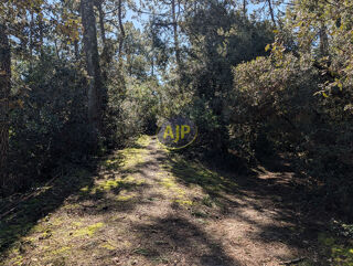  Terrain à vendre 650 m²