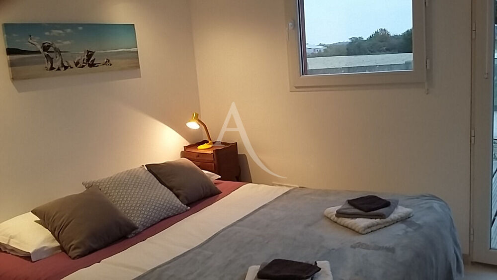 � vendre  Maison Saint-Hilaire-de-Riez (85270)