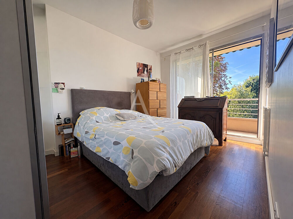 Vente Appartement Appartement Fontenay Sous Bois 4 pièce(s) Fontenay sous bois