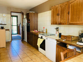  Maison � vendre 4 pi�ces 113 m�