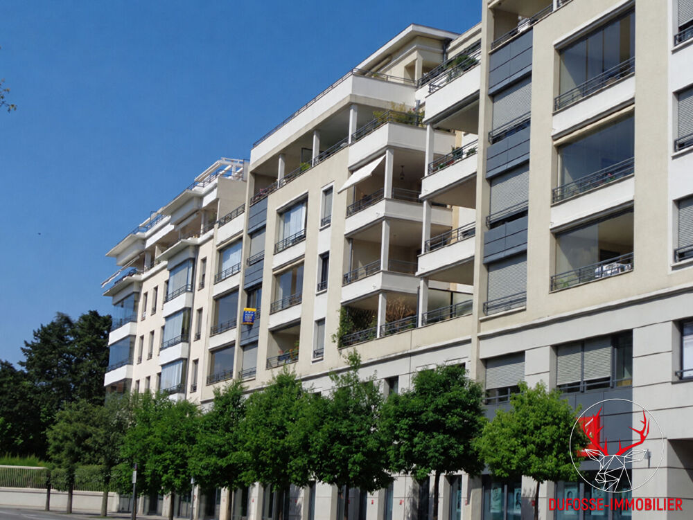 Vente Appartement Appartement Villefranche Sur Saone 3 pièce(s) 96 m2 Villefranche sur saone
