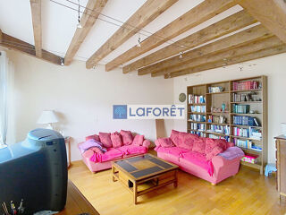  Maison � vendre 6 pi�ces 117 m�