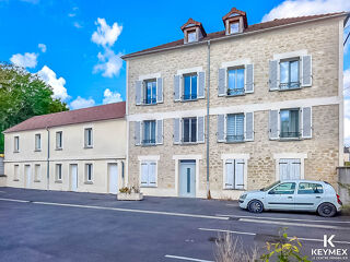  Immeuble � vendre 350 m�