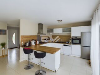  Maison � vendre 7 pi�ces 192 m�