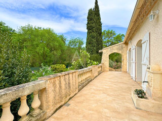  Maison à vendre 4 pièces 157 m²