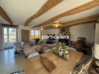  Maison  vendre 7 pices 149 m