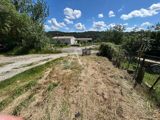  Terrain  vendre 1823 m
