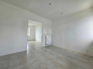  Appartement � vendre 4 pi�ces 72 m�