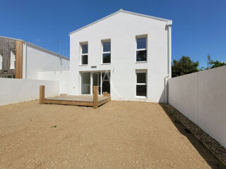  Maison � vendre 5 pi�ces 129 m�