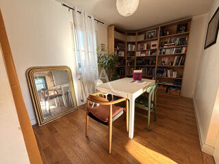  Maison � vendre 5 pi�ces 89 m�