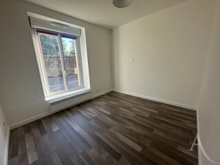  Appartement � louer 2 pi�ces 29 m�