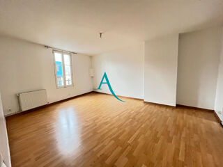  Appartement � louer 3 pi�ces 57 m�