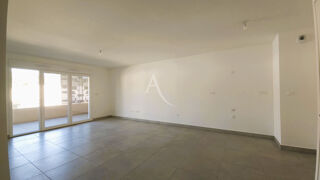  Appartement à vendre 3 pièces 66 m²