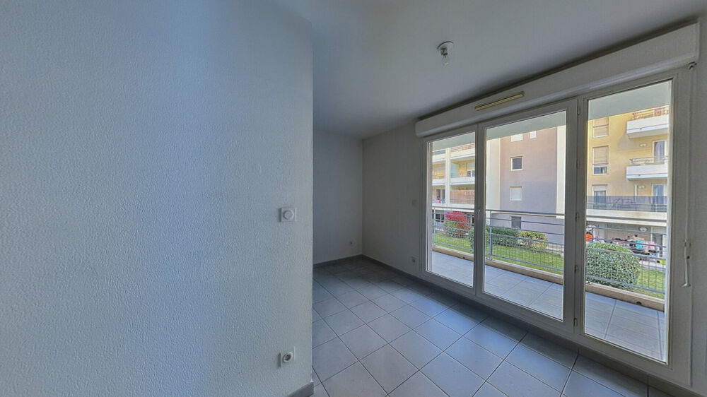 Appartement Avignon 2 pièce(s) 40 m2