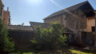  Appartement  vendre 4 pices 101 m