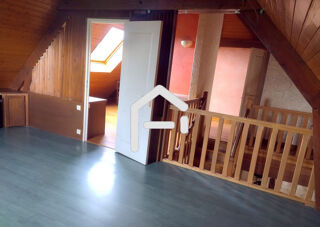  Maison � vendre 5 pi�ces 130 m�