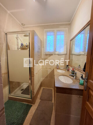  Maison � vendre 4 pi�ces 101 m�