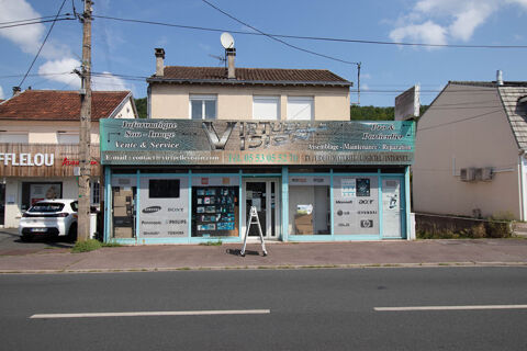 Image Annonce