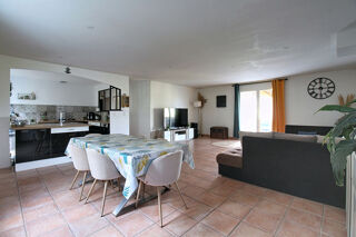  Maison � vendre 4 pi�ces 98 m�