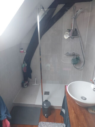  Maison � vendre 5 pi�ces 142 m�