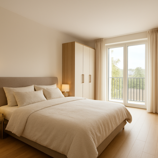  Appartement � vendre 3 pi�ces 69 m�