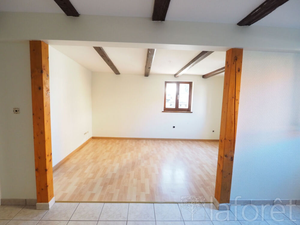 Location Appartement Appartement F2 39 m²  ERSTEIN Erstein
