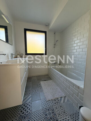  Maison � vendre 5 pi�ces 140 m�