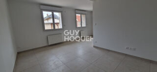 Location Appartement Appartement Le Coudray  2 pièces, comme neuf. Le coudray