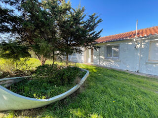  Maison � vendre 5 pi�ces 130 m�