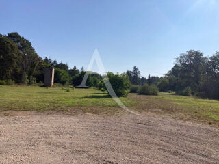  Terrain  vendre 11710 m