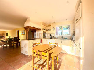  Maison � vendre 5 pi�ces 135 m�