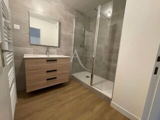  Appartement  louer 3 pices 71 m
