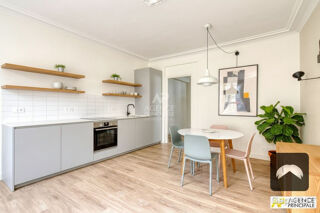  Appartement � vendre 2 pi�ces 37 m�