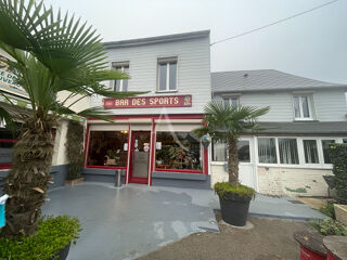  Maison � vendre 8 pi�ces 235 m�