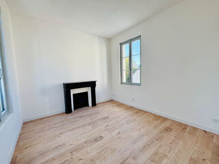  Maison  vendre 8 pices 175 m