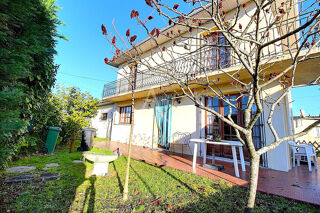  Maison � vendre 4 pi�ces 77 m�