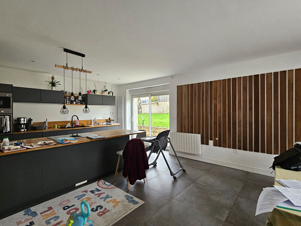 Vente Maison Secteur Tardenois,  à seulement 25 minutes de Reims Ville en tardenois