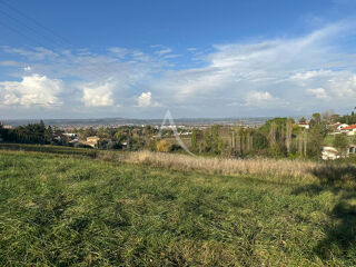  Terrain à vendre 2502 m²