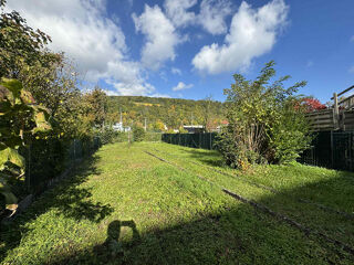  Maison � vendre 3 pi�ces 164 m�