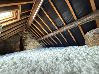  Maison � vendre 3 pi�ces 60 m� Lons le saunier