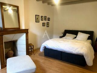  Maison  vendre 4 pices 98 m