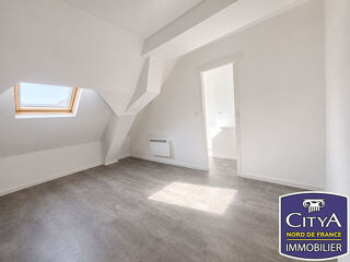  Maison à vendre 5 pièces 122 m²