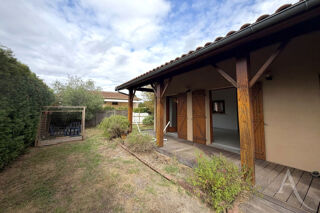 Maison à vendre 6 pièces 109 m²