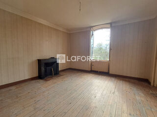  Maison � vendre 4 pi�ces 265 m�