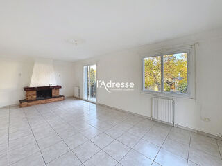  Maison à vendre 5 pièces 115 m²