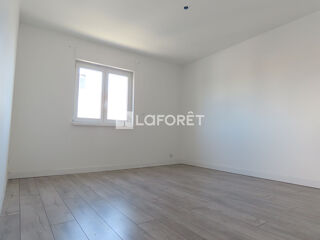  Maison � vendre 4 pi�ces 110 m�