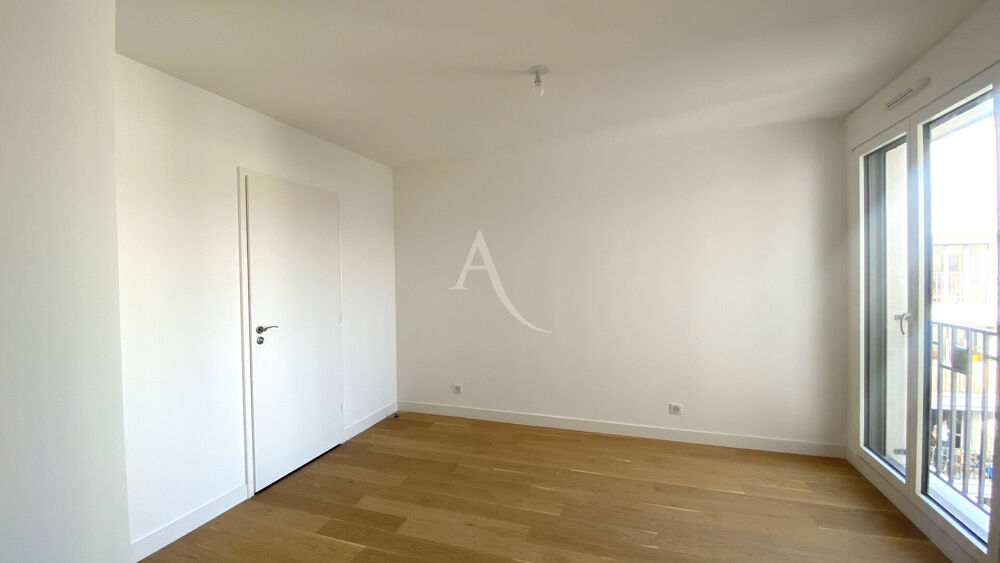Appartement a louer clichy - 4 pièce(s) - 82 m2 - Surfyn